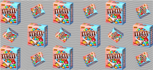 16oz Latest Bestseller-C 4398